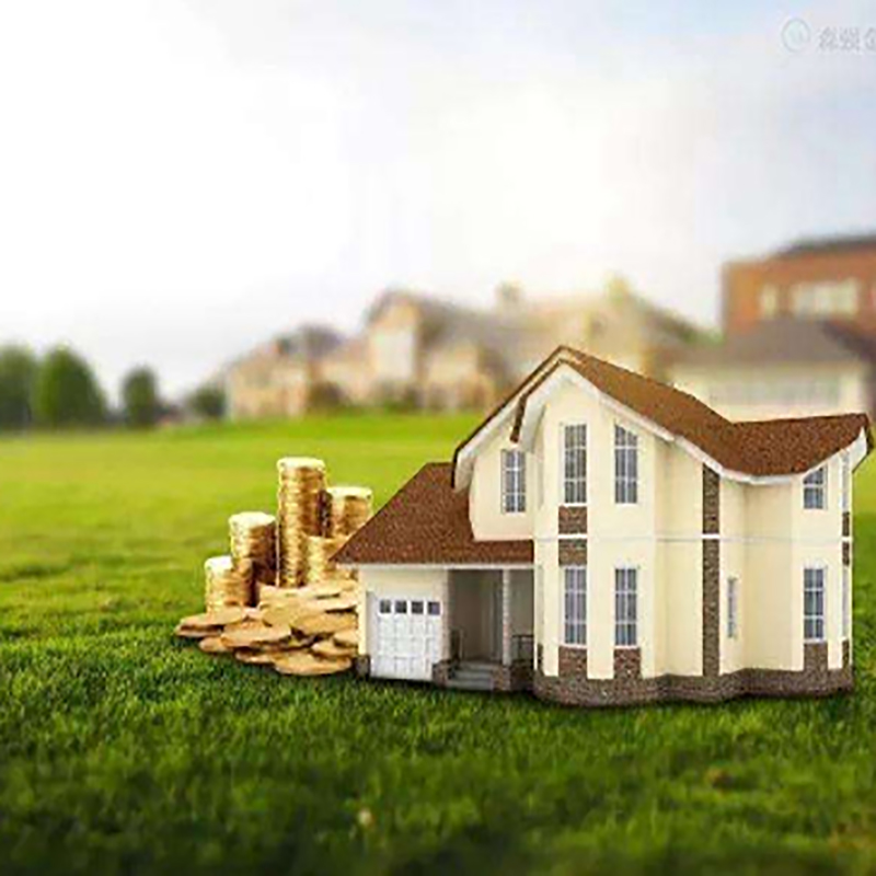 阜沙镇私人借款