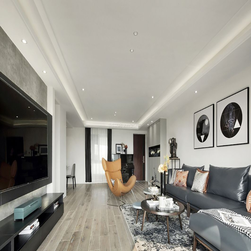 阜沙镇空放贷款