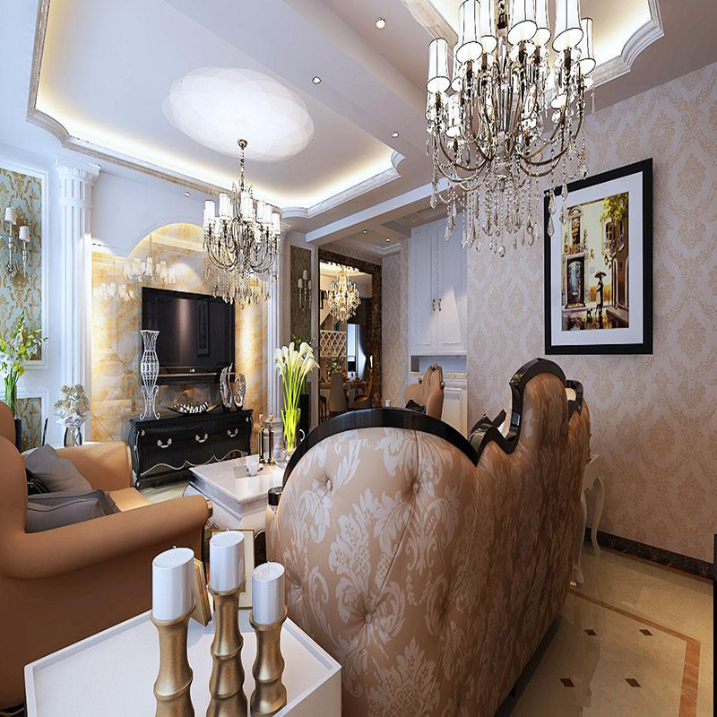 阜沙镇私人放款