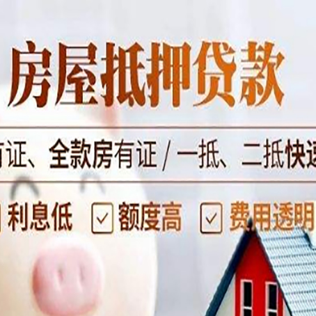 阜沙镇贷款中介公司新渝启服要的资料