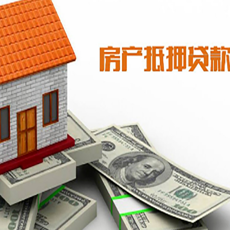阜沙镇贷款公司新渝启服怎么选择