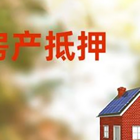 阜沙镇贷款中介公司新渝启服有哪些渠道