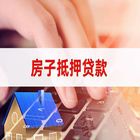 阜沙镇靠谱的贷款公司新渝启服怎么联系