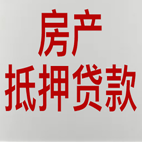 阜沙镇贷款公司新渝启服12年老牌公司