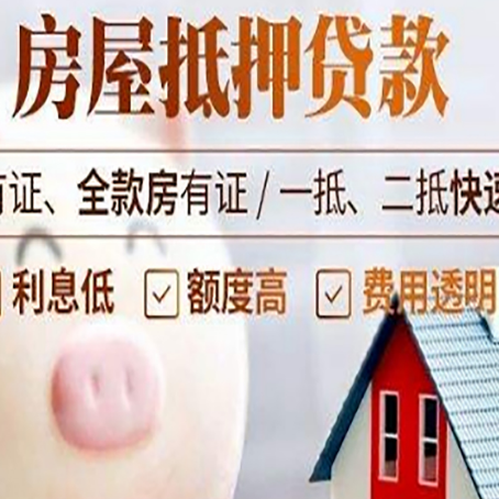 阜沙镇贷款助贷公司新渝启服靠谱公司