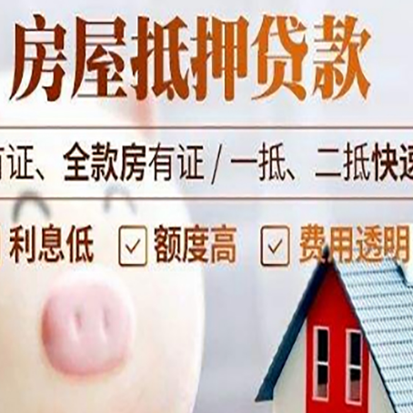 阜沙镇贷款助贷公司新渝启服成立时间久